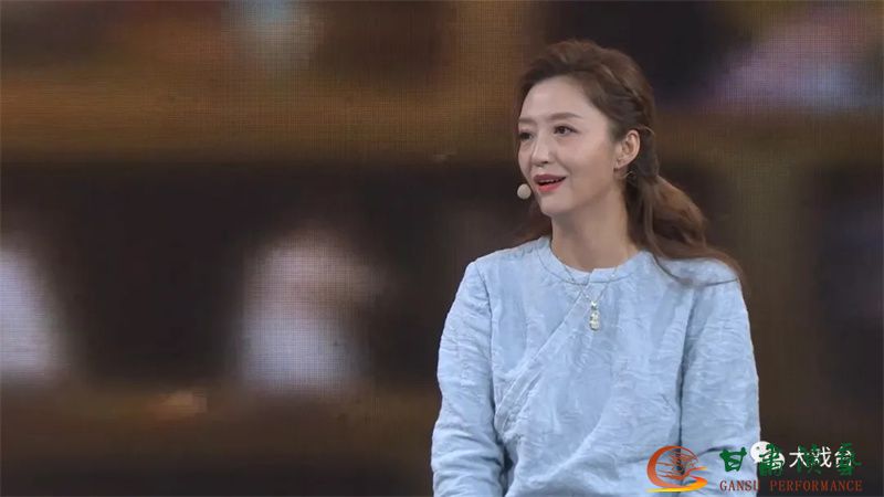 202111011635731620379110.jpg 640.webp.jpg