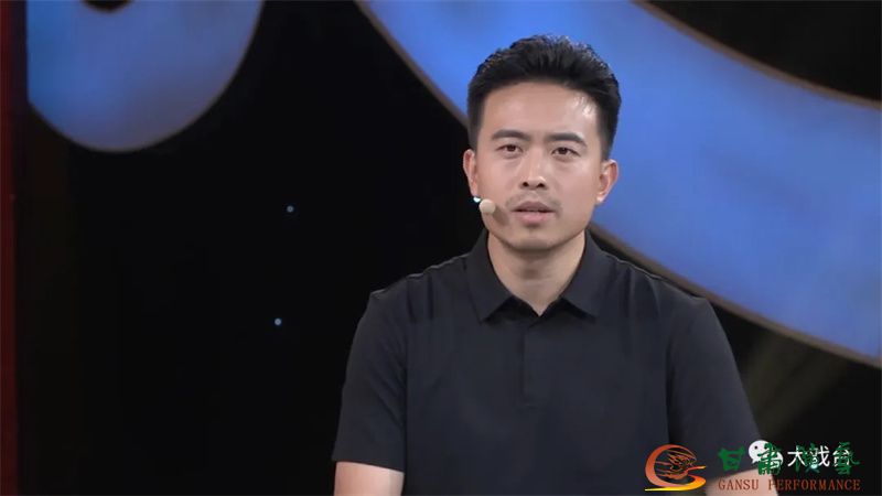 202111011635731629121422.jpg 640.webp (1).jpg