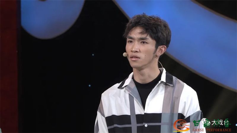 202111011635731636117450.jpg 640.webp (2).jpg