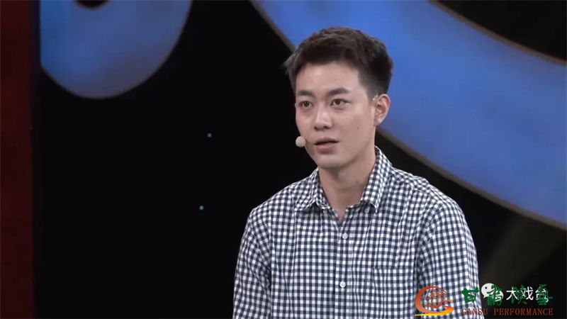 202111011635731684839291.jpg 640.webp (5).jpg