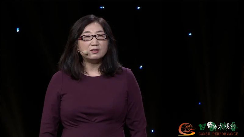 202111011635731694113031.jpg 640.webp (7).jpg