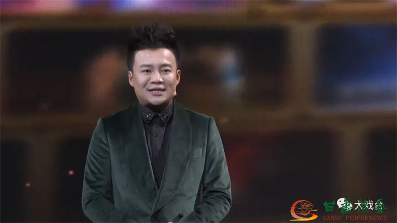 202111011635731716520684.jpg 640.webp (8).jpg