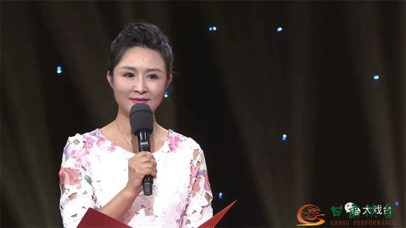 202111011635731732555023.jpg 640.webp (9).jpg