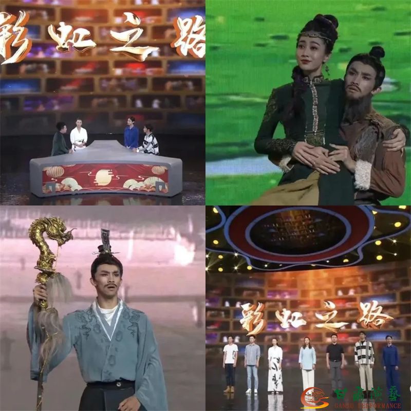 202111011635731781878450.jpg 640.webp (10).jpg