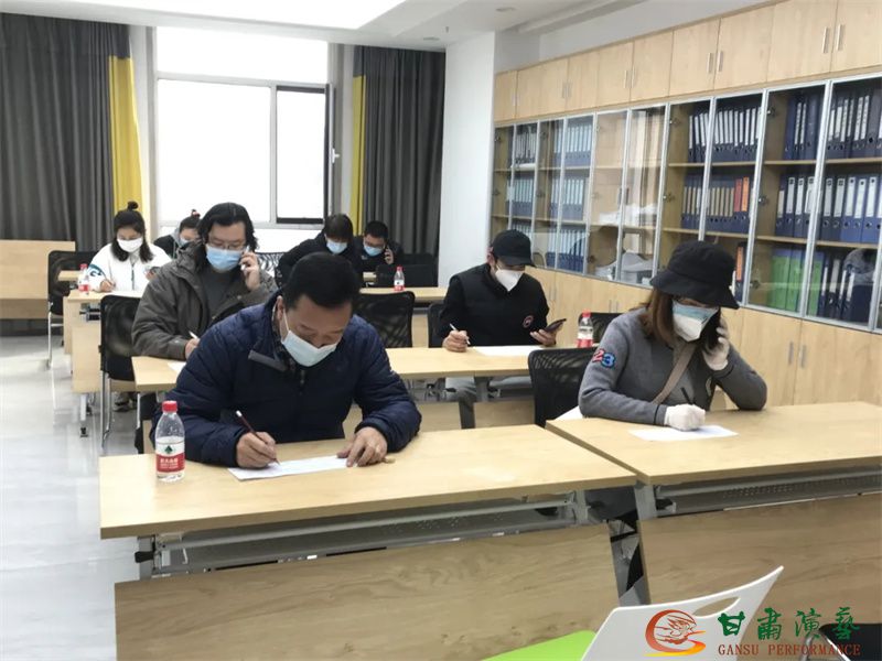 202111021635843806507559.jpg 640.webp.jpg