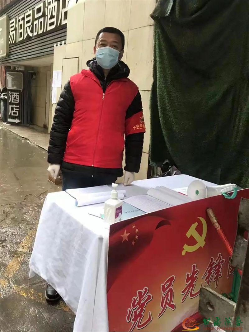 202111021635843815998423.jpg 640.webp (1).jpg