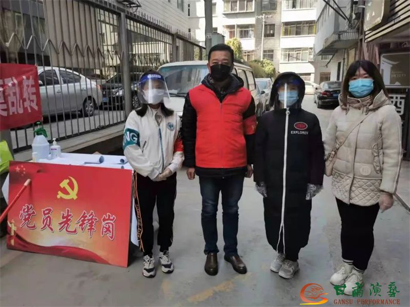 202111021635843827129844.jpg 640.webp (2).jpg