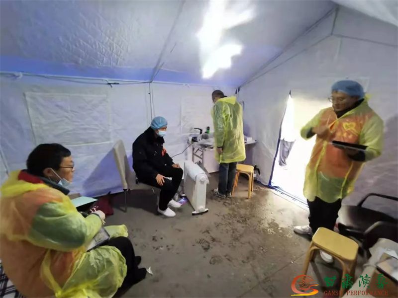 202111021635843831116207.jpg 640.webp (3).jpg