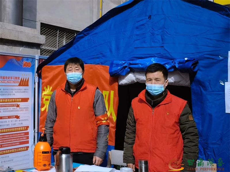 202111021635843836389007.jpg 640.webp (4).jpg