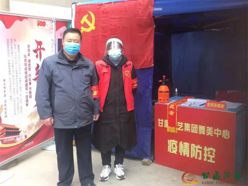 202111021635843840100823.jpg 640.webp (5).jpg