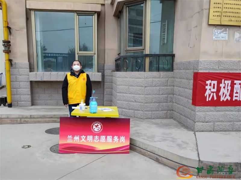 202111021635843843407209.jpg 640.webp (6).jpg