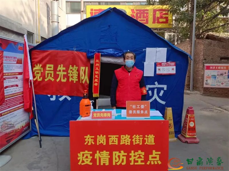 202111021635843846210812.jpg 640.webp (7).jpg