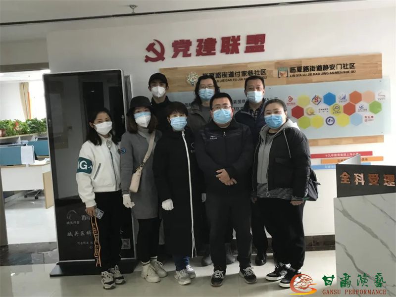 202111021635843858838216.jpg 640.webp (11).jpg