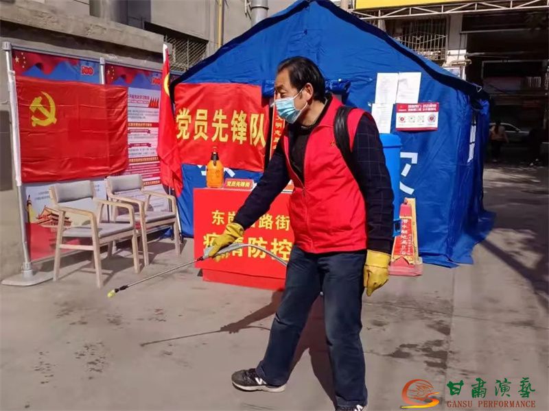 202111021635843859144027.jpg 640.webp (10).jpg