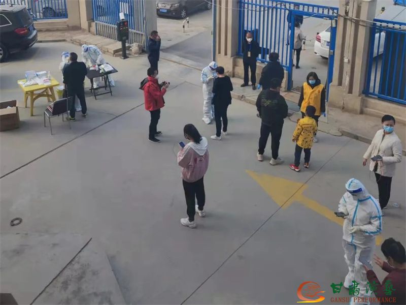 202111021635843859356819.jpg 640.webp (8).jpg