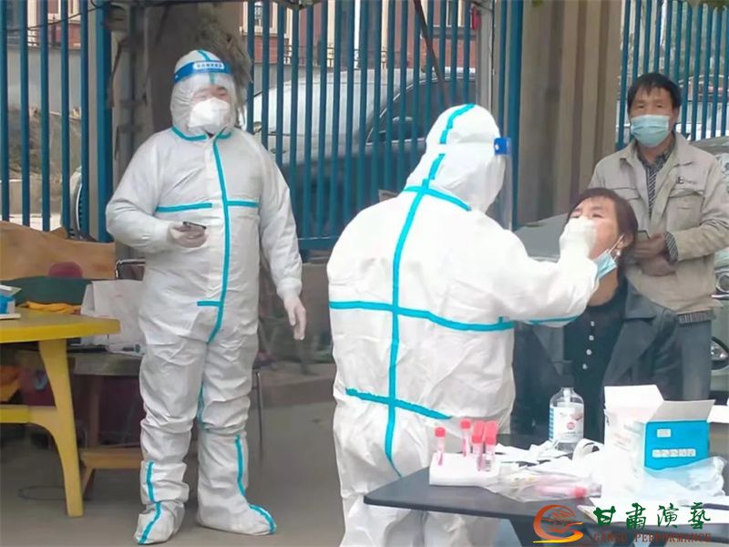 202111021635843859408629.jpg 640.webp (9).jpg