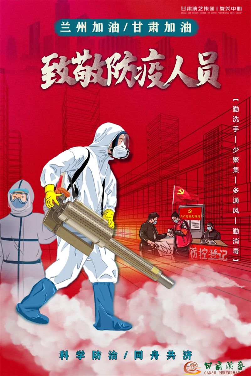 202111031635928821282202.jpg 640.webp (1).jpg