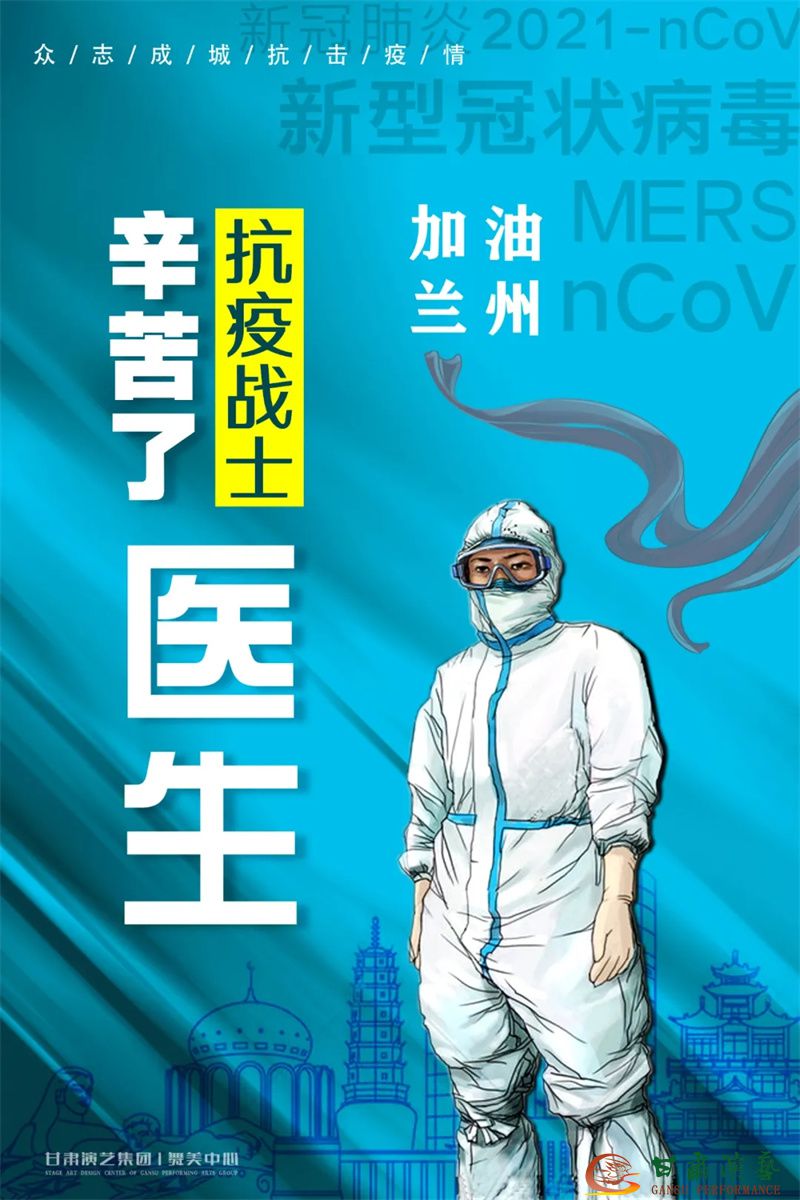 202111031635928833362112.jpg 640.webp (3).jpg