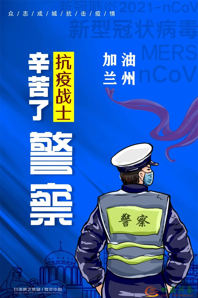 202111031635928837699567.jpg 640.webp (4).jpg