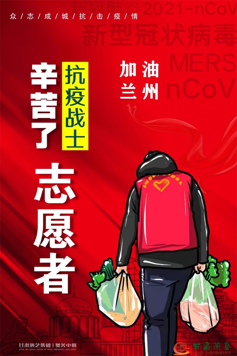 202111031635928842557777.jpg 640.webp (5).jpg