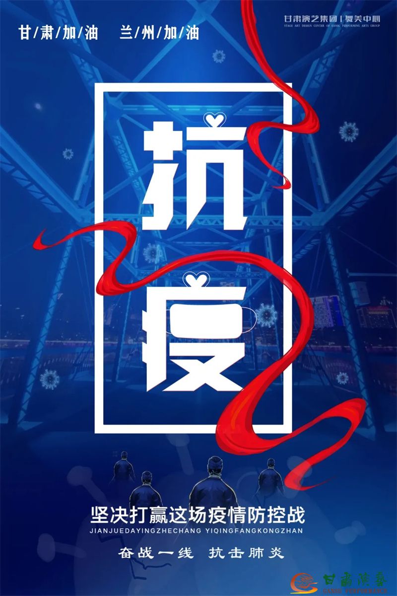 202111031635928852719276.jpg 640.webp (7).jpg