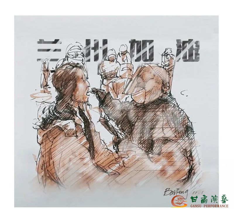 202111031635928863105914.jpg 640.webp (9).jpg