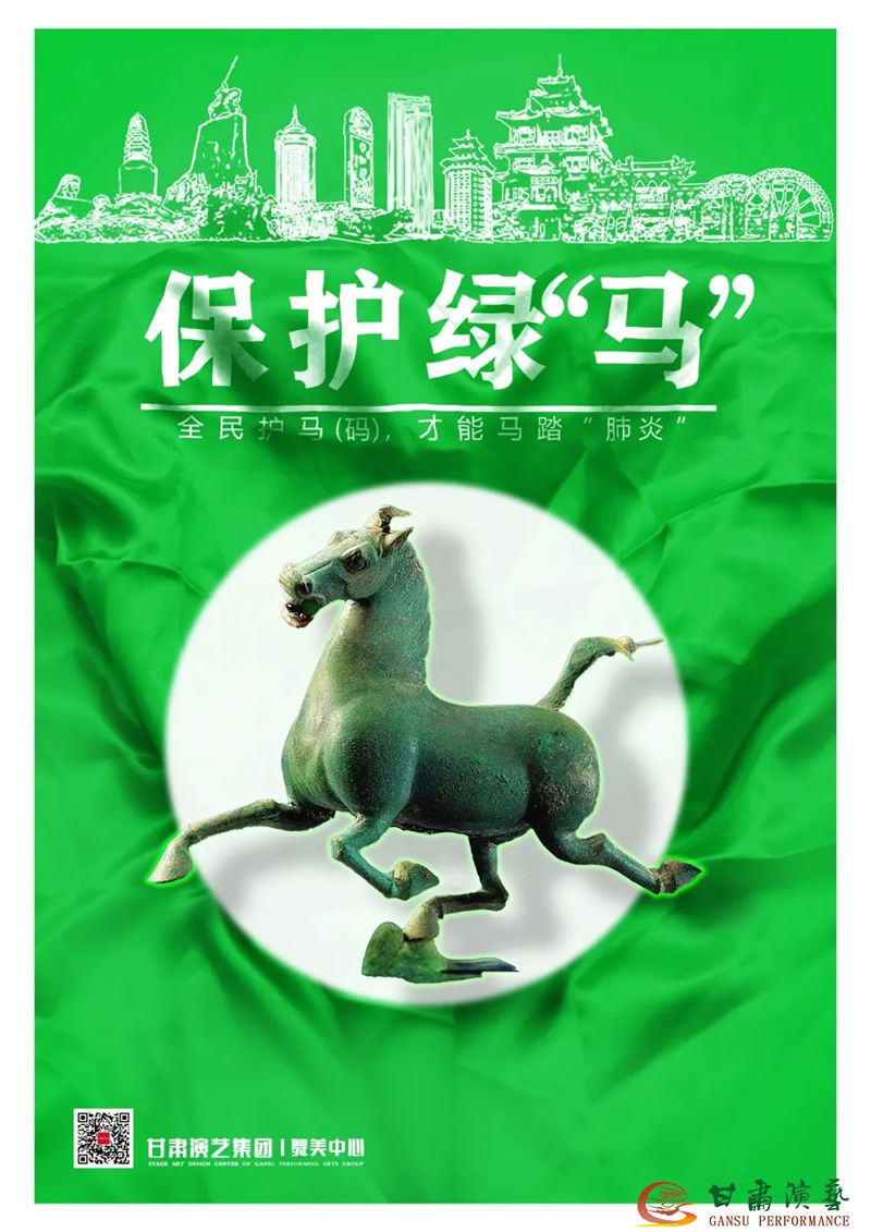 202111031635928877258491.jpg 640.webp (12).jpg