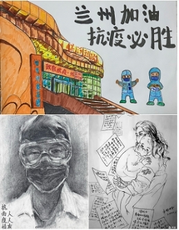 202111041636019402125218.jpg 圖片2.jpg