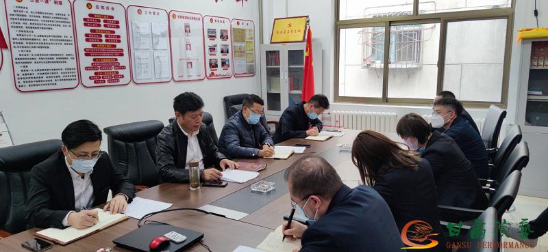 202111041636019436133514.jpg 圖片3.jpg