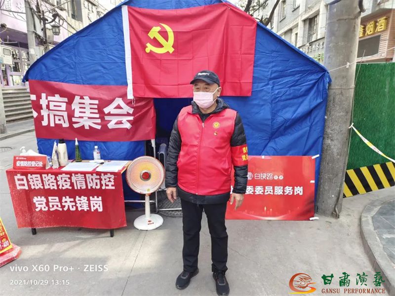 202111041636021119178108.jpg 640.webp (7).jpg