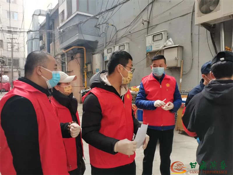 202111041636021136128609.jpg 640.webp (5).jpg