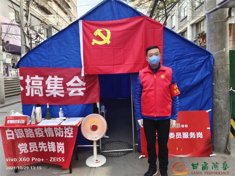 202111041636021141125583.jpg 640.webp (4).jpg