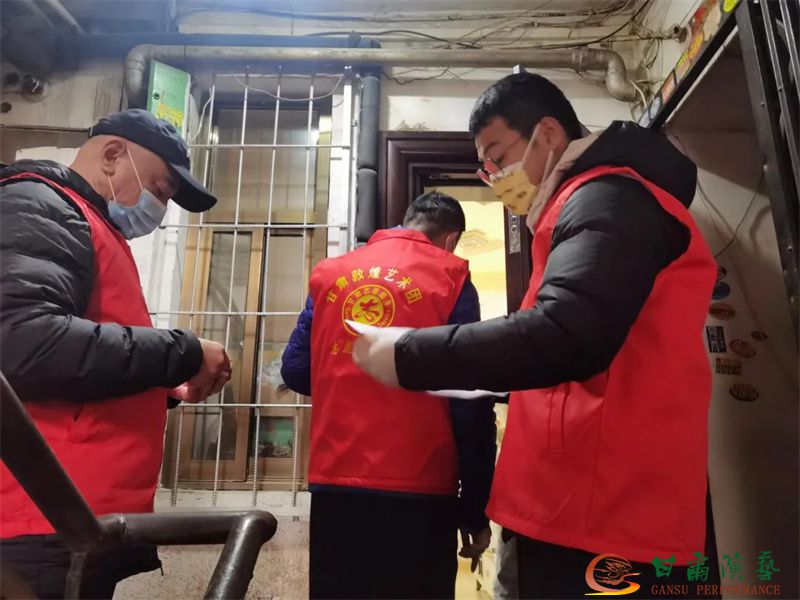 202111041636021151895577.jpg 640.webp (2).jpg