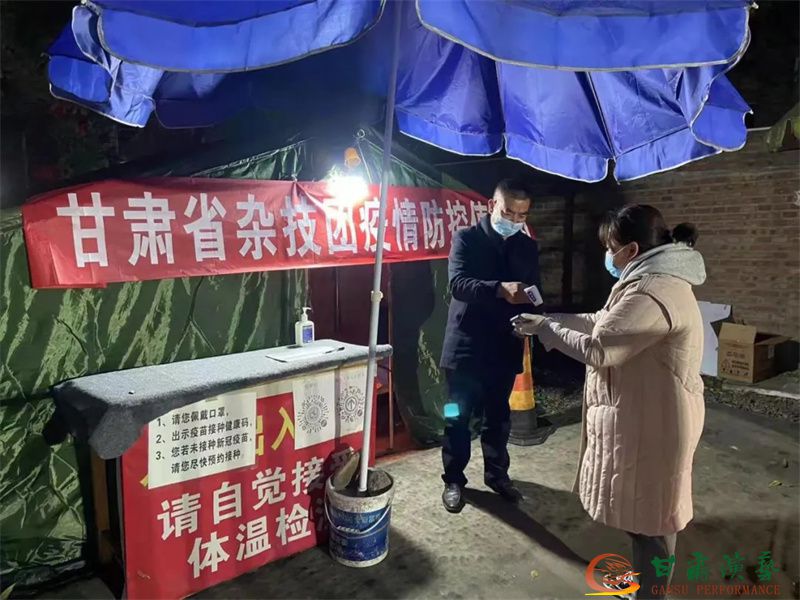 202111041636021318140201.jpg 640.webp.jpg