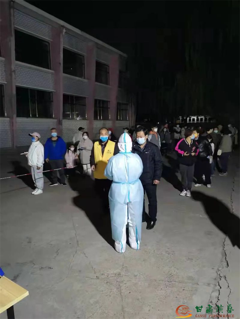 202111041636021337421324.jpg 640.webp (2).jpg