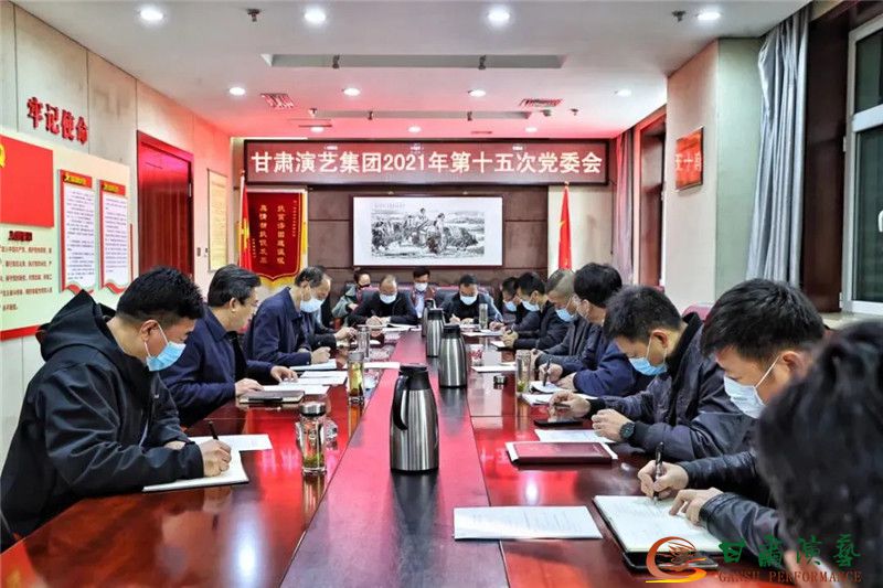 202111071636258065105199.jpg 640.webp.jpg