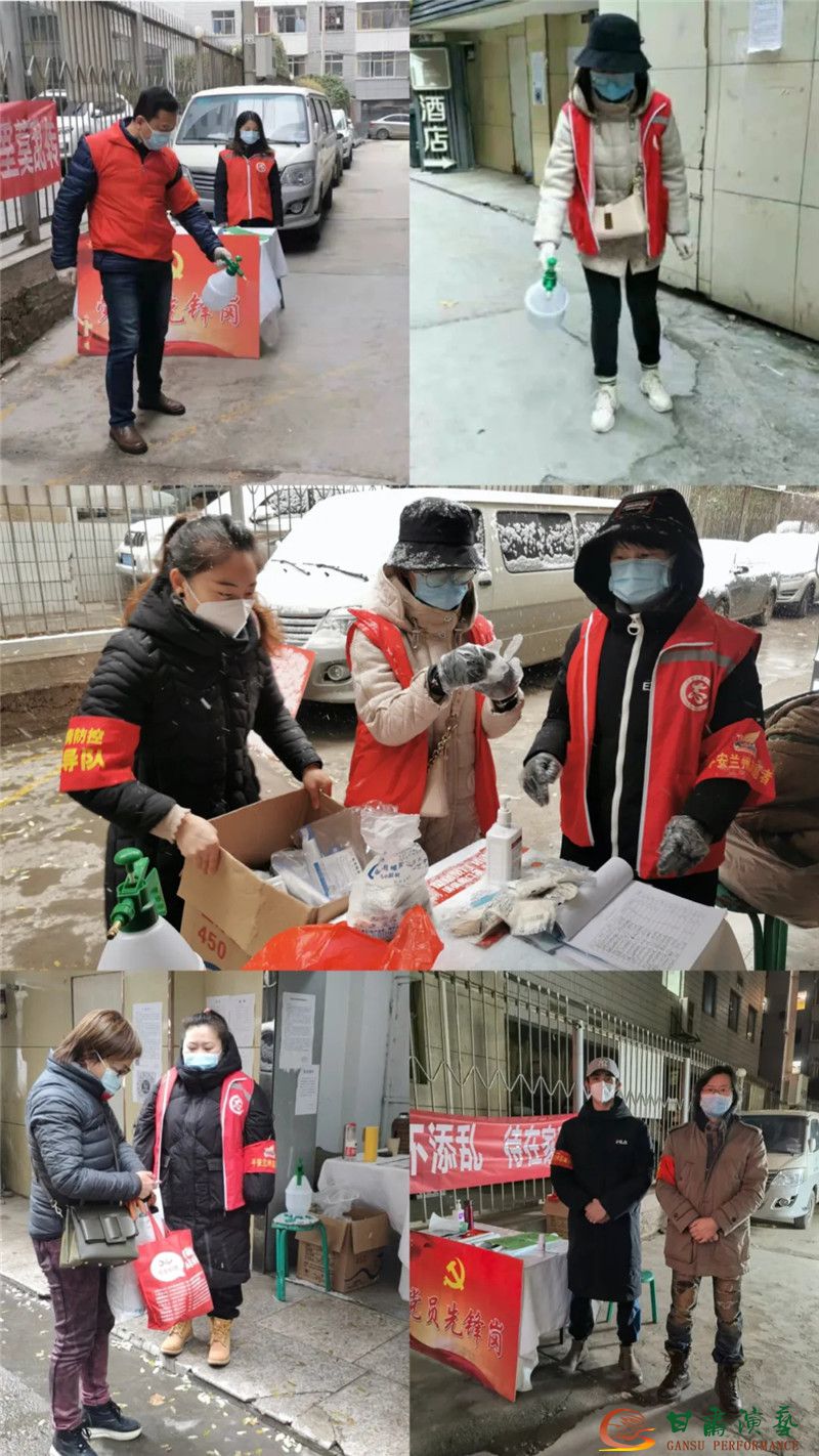 202111071636258126242957.jpg 640.webp (1).jpg