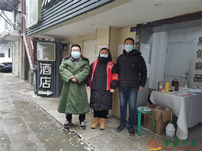 202111071636258158125781.jpg 640.webp (3).jpg