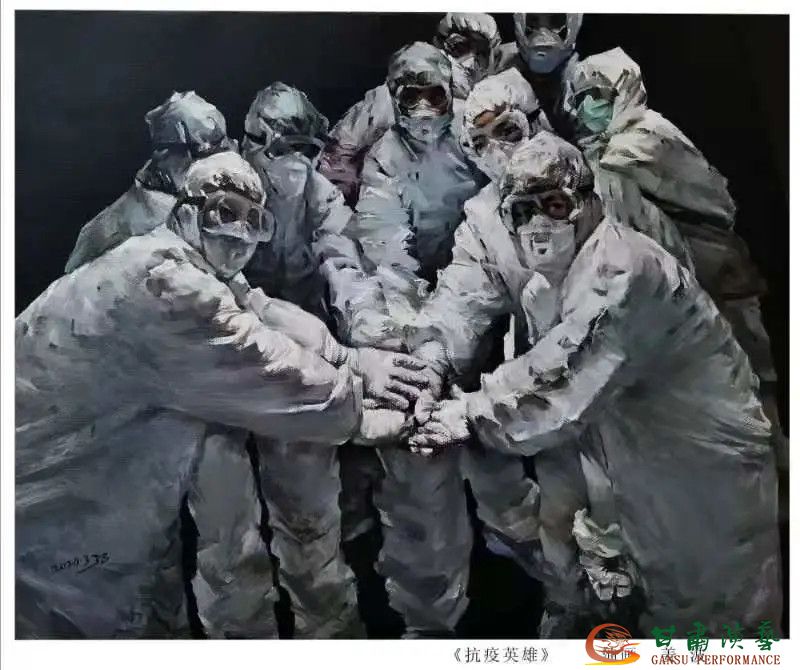 202111071636260291750732.jpg 640.webp (6).jpg