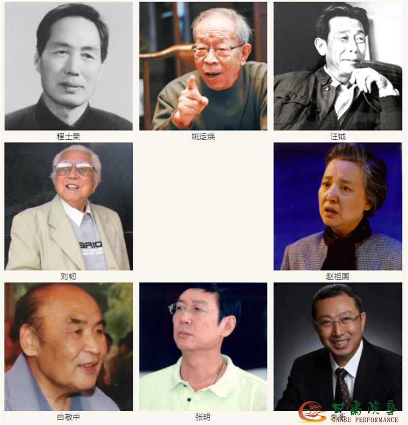 202111121636720968103960.jpg 1.jpg