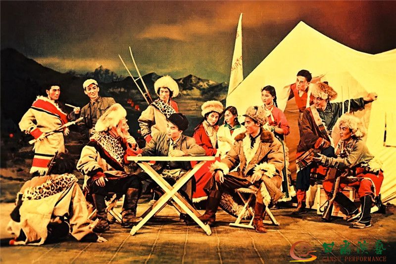 202111121636720986997734.jpg 640.webp.jpg