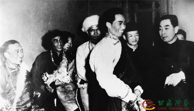 202111121636721000346922.jpg 640.webp (1).jpg