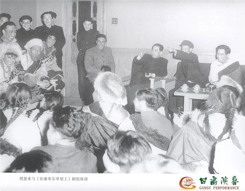 202111121636721013110931.jpg 640.webp (2).jpg