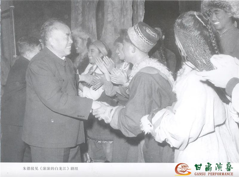 202111121636721026123354.jpg 640.webp (3).jpg