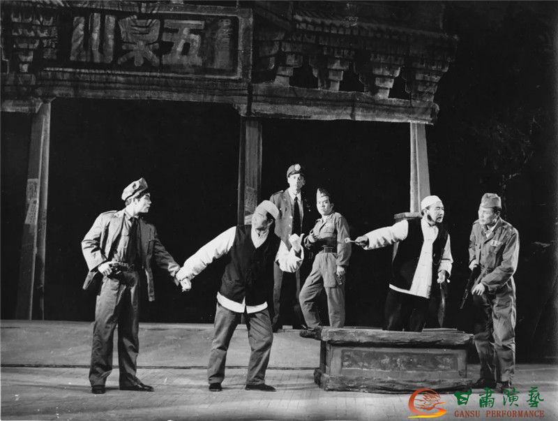 202111121636721038125889.jpg 640.webp (4).jpg