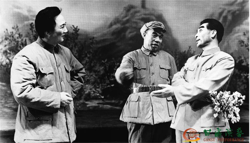 202111121636721059990548.jpg 640.webp (5).jpg