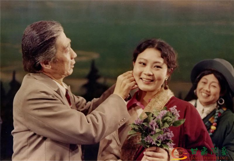 202111121636721072439053.jpg 640.webp (6).jpg