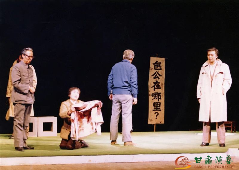 202111121636721082222861.jpg 640.webp (7).jpg