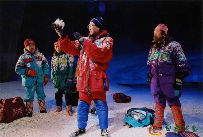 202111121636721093472230.jpg 640.webp (8).jpg