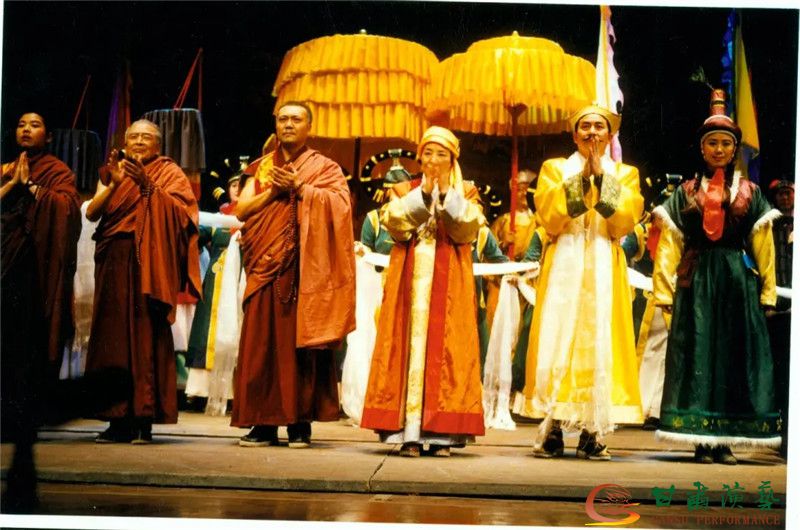 202111121636721107310043.jpg 640.webp (9).jpg